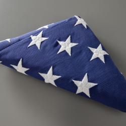 Flag