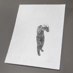 Thank You Card