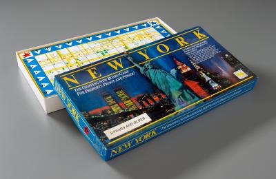 Board Game