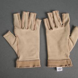 Compression Gloves