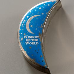 Paperweight 