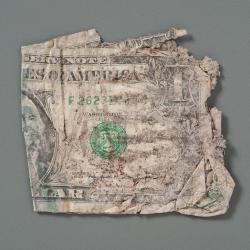 Uniform Cap, Recovered
