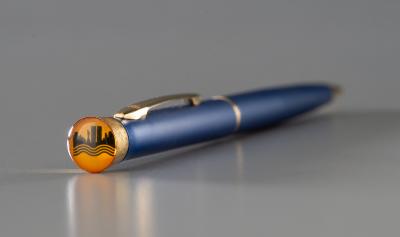 Pen