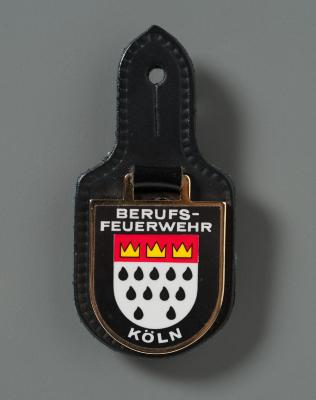 Key Chain