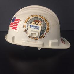 Hard Hat 