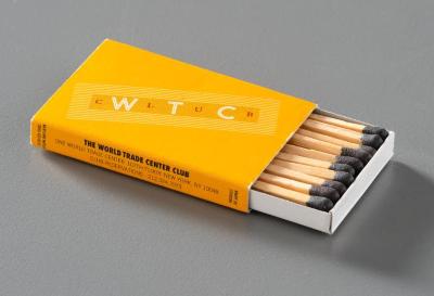 Matchbox 