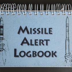 Logbook 