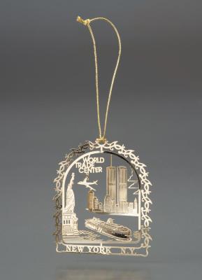 Ornament 