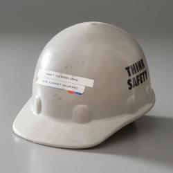 Hard Hat