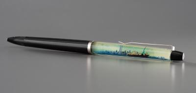 Pen