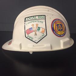 Hard Hat 