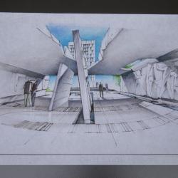Drawing