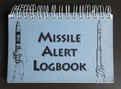 Logbook