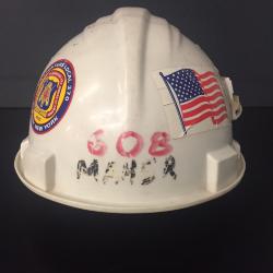 Hard Hat 