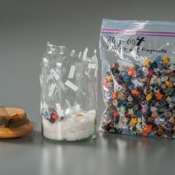 Jar