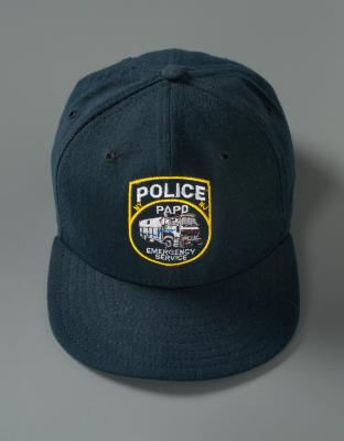 Baseball Cap