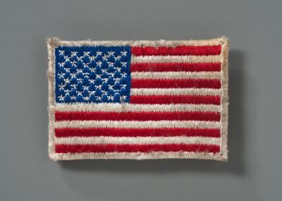 Patch