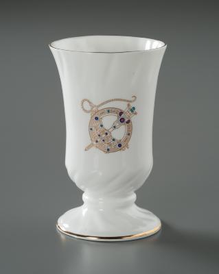 Cup