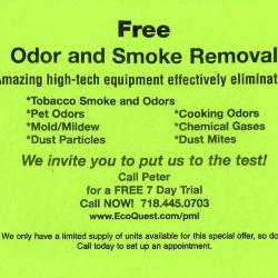 Flier