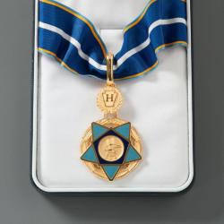Medal