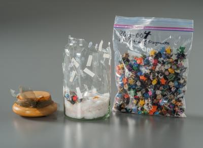 Jar