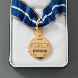 Medal