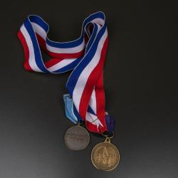 Medal