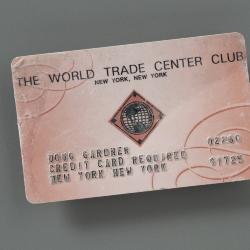 Transit Pass, Recovered
