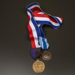 Medal