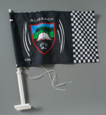 Flag