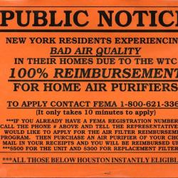Flier