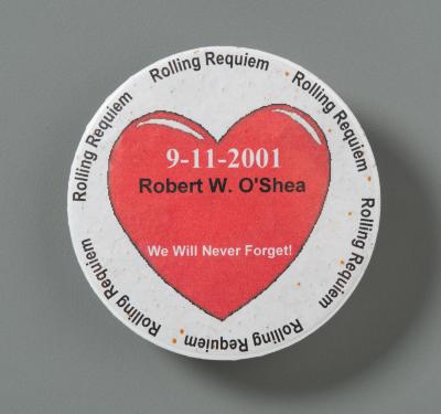 Button