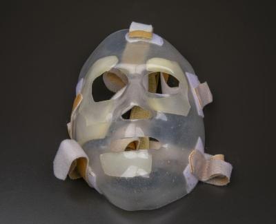 Face Mask 