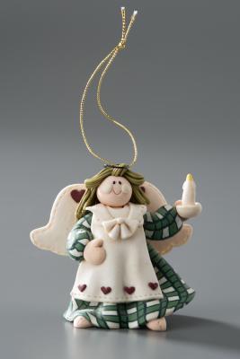 Ornament 