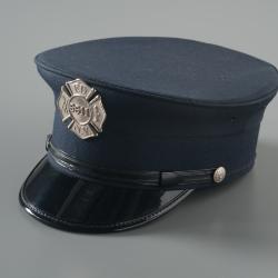 Uniform Cap