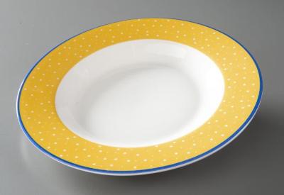 Bowl