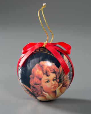 Ornament