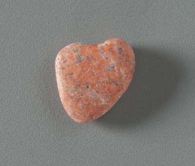 Rock