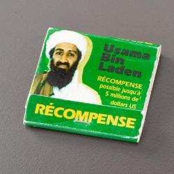 Matchbook