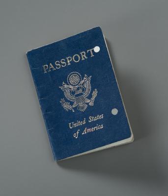Passport