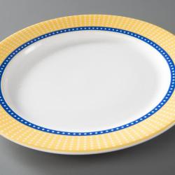 Plate