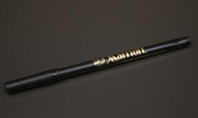 Pen