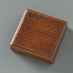 Compass