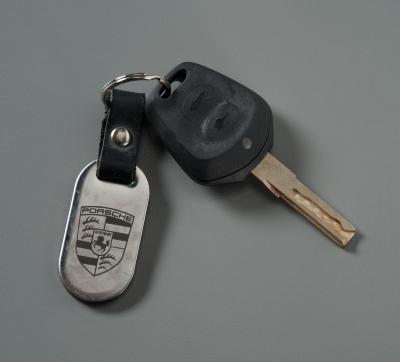 Key