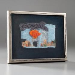 Fiber Art