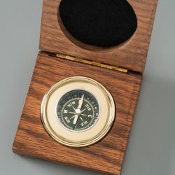 Compass
