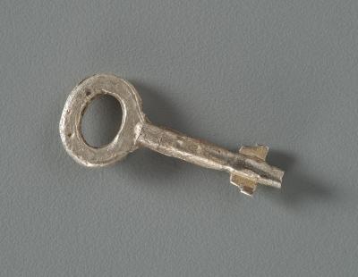 Key