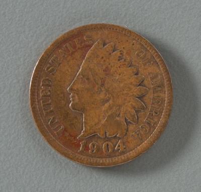 Coin