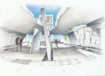 Drawing