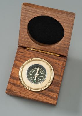 Compass